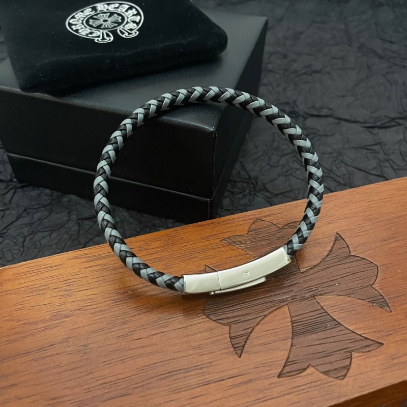 Chrome Hearts Bracelets